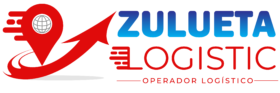 Zulueta Logistic